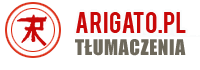 Tumacz macedoski KARTUZY